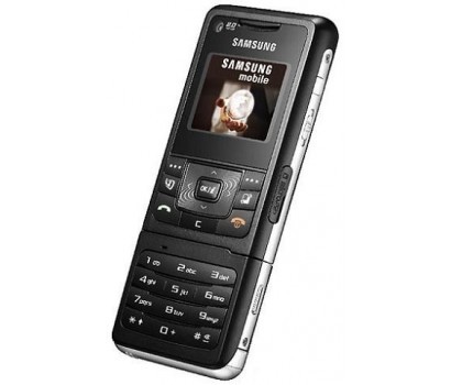Samsung F510