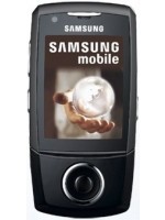Samsung i520