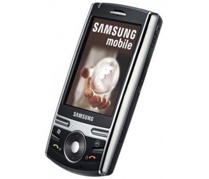 Samsung i710