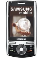 Samsung i710