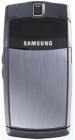 Samsung U300