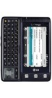 LG Fathom