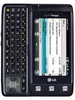 LG Fathom