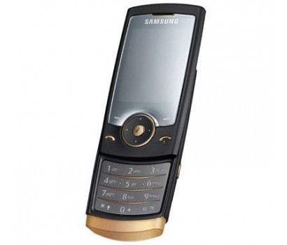 Samsung U600