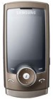 Samsung U600