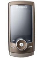 Samsung U600