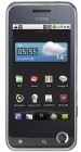 LG Optimus Q