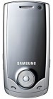 Samsung U700