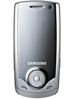 Samsung U700