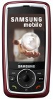 Samsung i400