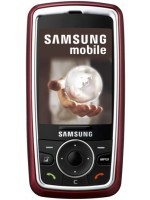 Samsung i400