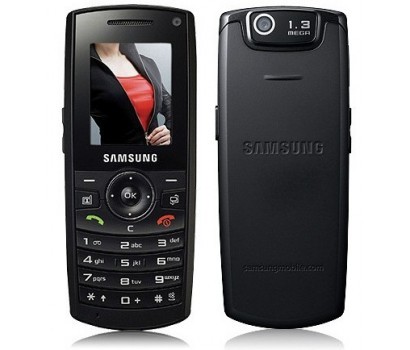 Samsung Z170