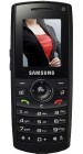 Samsung Z170