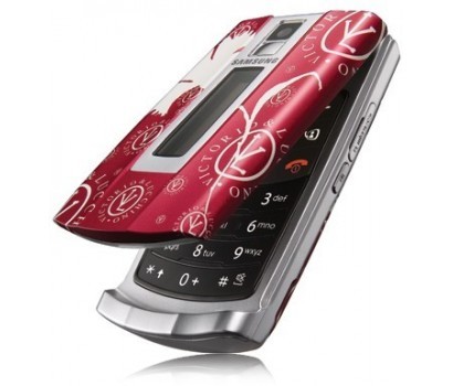 Samsung Z240