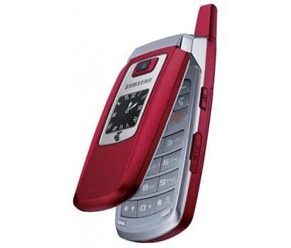 Samsung A411