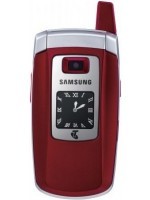 Samsung A411