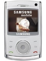 Samsung i620