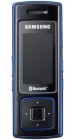 Samsung F200