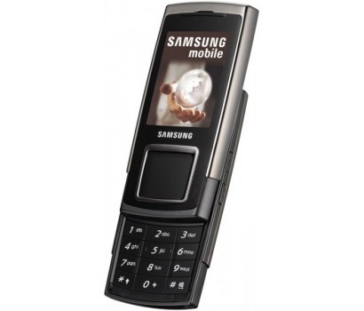 Samsung E950