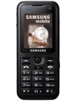 Samsung J200