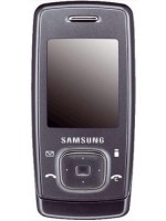 Samsung S720i