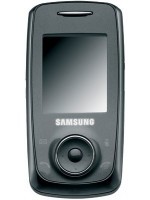Samsung S730i