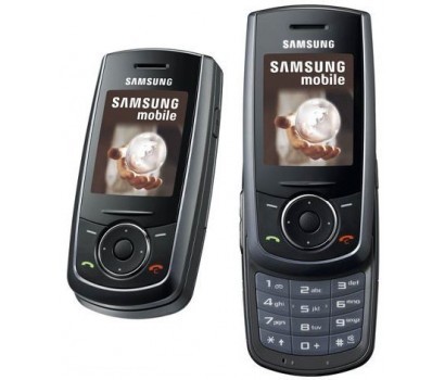Samsung M600
