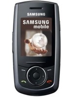 Samsung M600