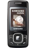 Samsung M610