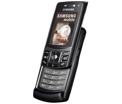 Samsung Z630