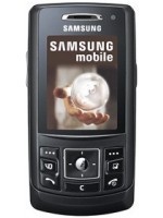 Samsung Z630