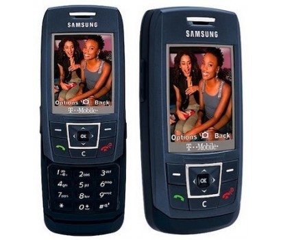 Samsung T429