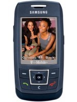 Samsung T429