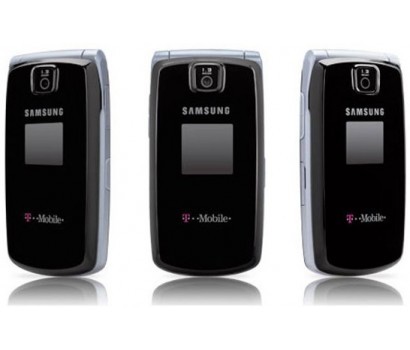 Samsung T439