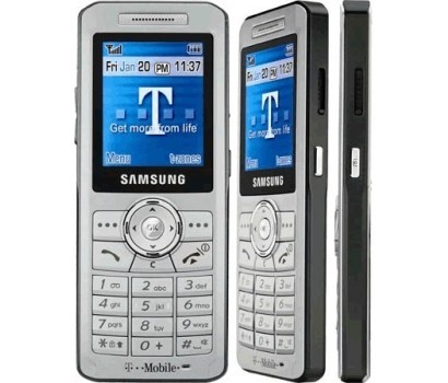 Samsung T509