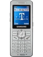 Samsung T509