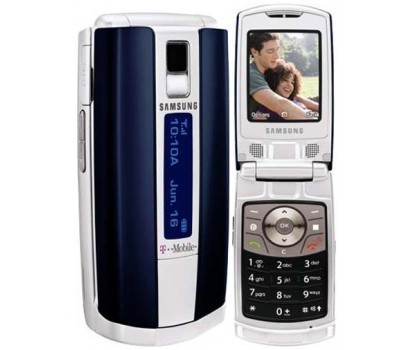 Samsung T639