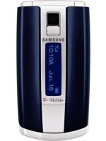 Samsung T639