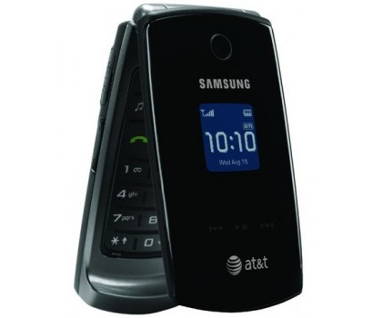 Samsung A517