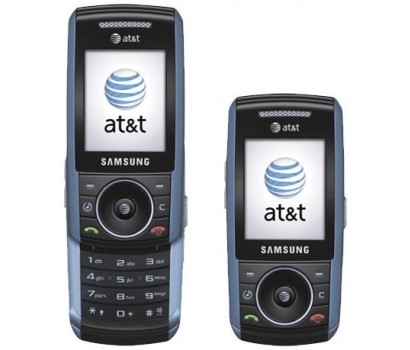 Samsung A737