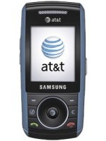 Samsung A737