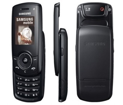 Samsung J750