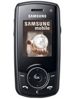 Samsung J750