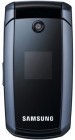 Samsung J400