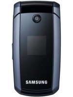 Samsung J400