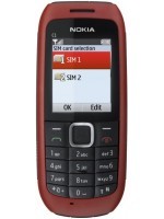 Nokia C1-00