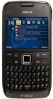 Nokia E73 Mode