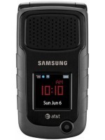 Samsung A847 Rugby II