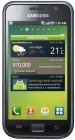 Samsung I9000 Galaxy S