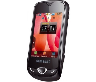 Samsung S3370